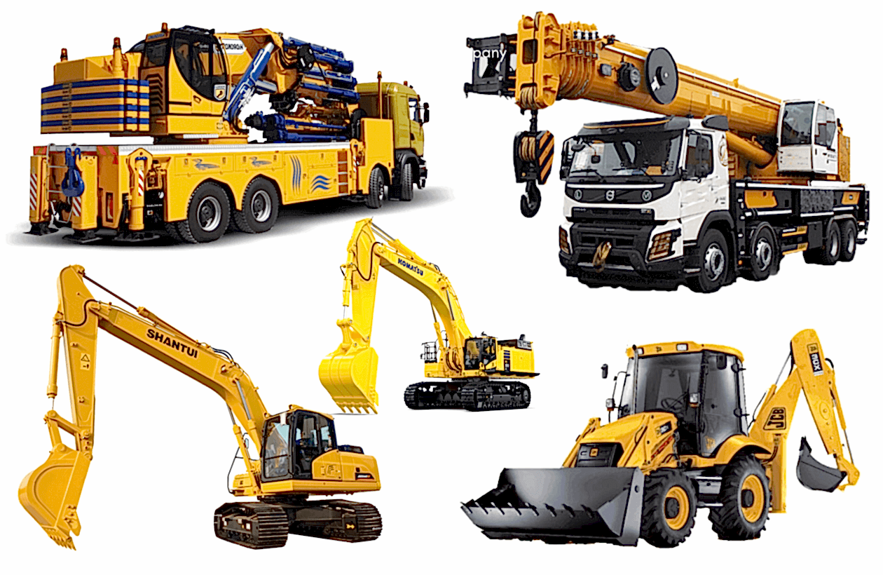 services