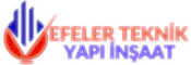 Efeler Teknik Yapı 
