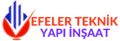 Efeler Teknik Yapı 