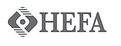 Hefa